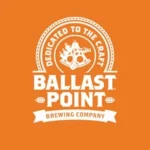 Ballast Point Brasil - Oficial